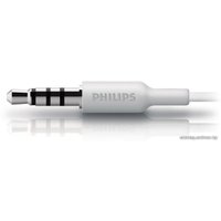 Наушники Philips SHE3575