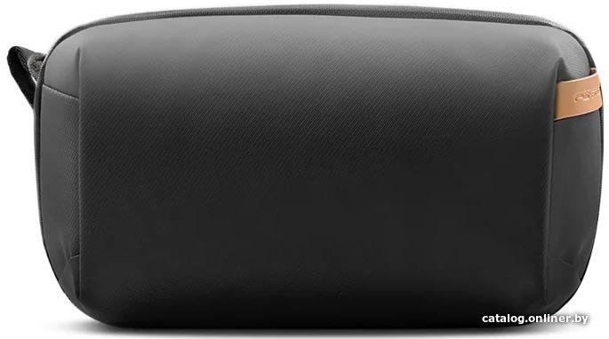 Чехол PGYTECH Tech Organizer P-CB-090 (twilight black)