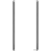 Планшет Prestigio MultiPad Color 8.0 16GB 3G (PMT5887_3G_D_BK)