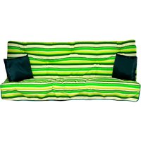 Комплект подушек Sundays Garden Варна-3 с1393