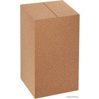 Ваза Bronco 112-667