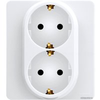 Розетка Legrand Inspiria 673750