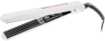 Щипцы-гофре Harizma Crimp Designer GP h10312GP