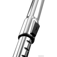 Пылесос Brayer BR4268 в Бобруйске