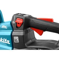 Кусторез Makita DUH751Z (без АКБ)
