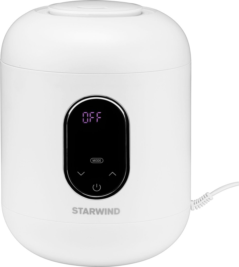 

Увлажнитель воздуха StarWind SHC2315