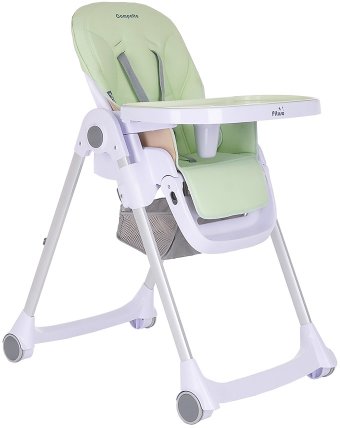 Pituso Compatto (mint)