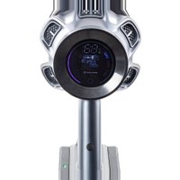 Пылесос Evolution Airo V50 Pro Ultra