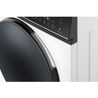 Стиральная машина Weissgauff WM 47147 DC Inverter Steam в Пинске