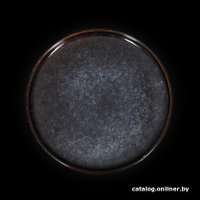 Тарелка десертная Corone Celeste фк0855