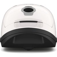 Пылесос Miele Complete C3 125 Edition (белый лотос)