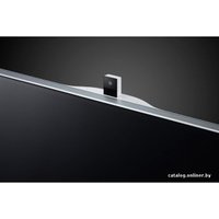 Телевизор LG 55LB870V