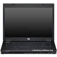Ноутбук HP Compaq 6715s (GR654EA)
