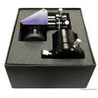 Телескоп Meade 80 ED Triplet APO (TP0306-00-05)