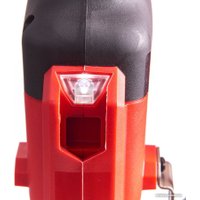 Заклепочник Milwaukee M12 M12BPRT-201X 4933464405 (с АКБ)