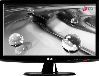 LG W1943SS
