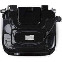 Электрогриль Domo DO9249G