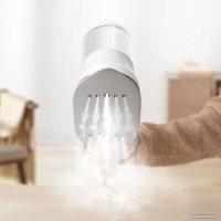 Отпариватель Xiaomi Mi Handheld Steam Iron B502CN (евровилка)