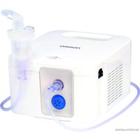 Компрессорный ингалятор Omron CompAir Pro C900 (NE-C900-RU)