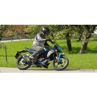 Мотоцикл CFMOTO 150 NK