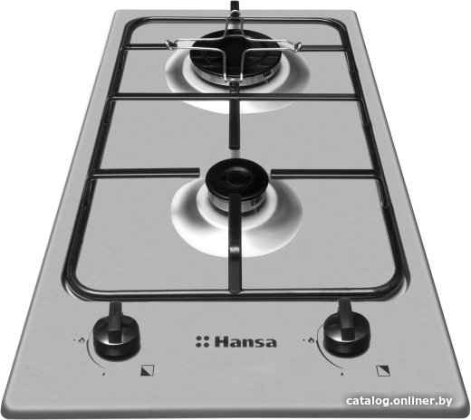 Варочная панель Hansa BHGI310102