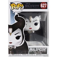 Фигурка Funko Disney Maleficent 2 Feast Maleficent 44310