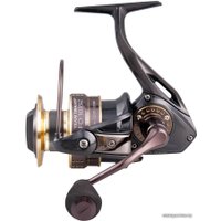 Рыболовная катушка Dragon Team Z FD1025iZ