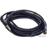 Наушники Superlux HD681 EVO (белый)