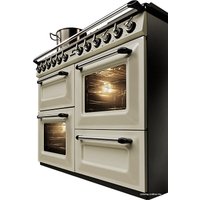 Кухонная плита Smeg TR4110P1