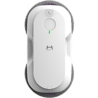 Робот для мытья окон Hutt DDC56