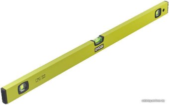 Уровень строительный Ryobi RSL80
