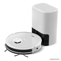 Робот-пылесос Robojet X-One 2 Pro