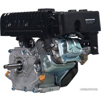 Бензиновый двигатель Loncin LC170F