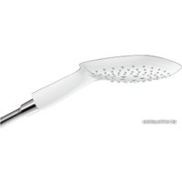 Душевая лейка Hansgrohe PuraVida 150 (28557400)