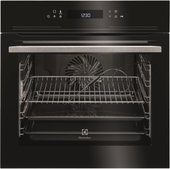 Electrolux EOA5751ZOZ