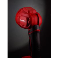 Фонарь Wortex CF 3040