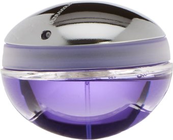 Парфюмерная вода Paco Rabanne Ultraviolet EdP (80 мл)