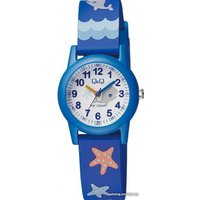 Наручные часы Q&Q VR99J009