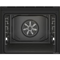 Электрический духовой шкаф BEKO BBIM174N0BE в Пинске