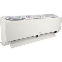 Кондиционер LG Artcool Objet Nature Beige AB12BK