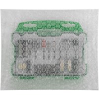 Набор насадок FIT 36494