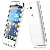 Телефон Huawei Ascend Y511