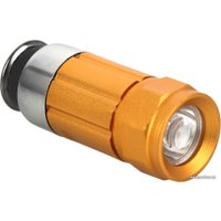 Фонарь Airline AFL-1-02