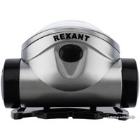 Фонарь Rexant 75-703