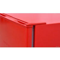 Однокамерный холодильник Nord (Nordfrost) NR 403 R