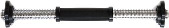 Гриф гантельный  Starfit BB-105 35 см