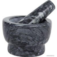 Ступка с пестиком Market Union OE4524