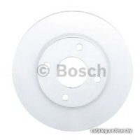  Bosch 0986479566