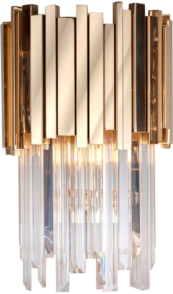 

Бра L'Arte Luce Empire L21522.92
