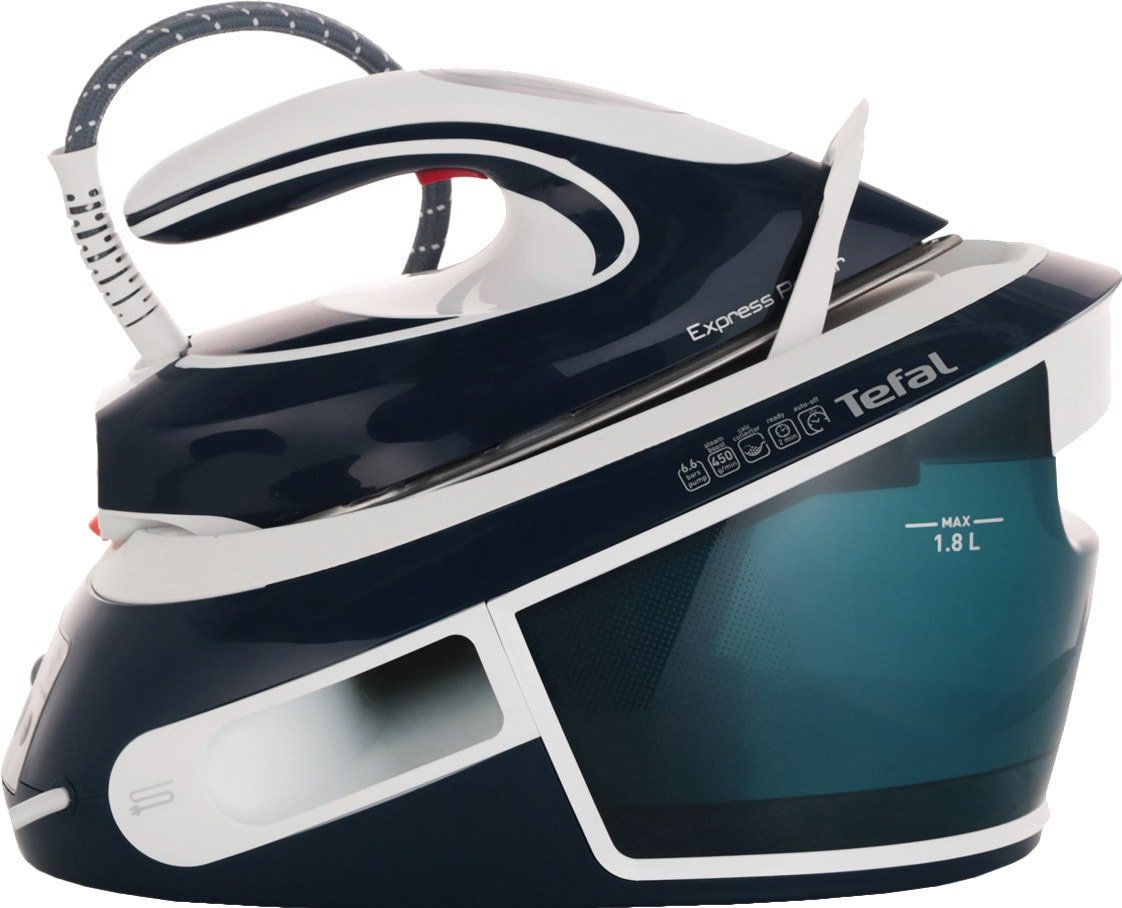 

Утюг Tefal SV8060E0